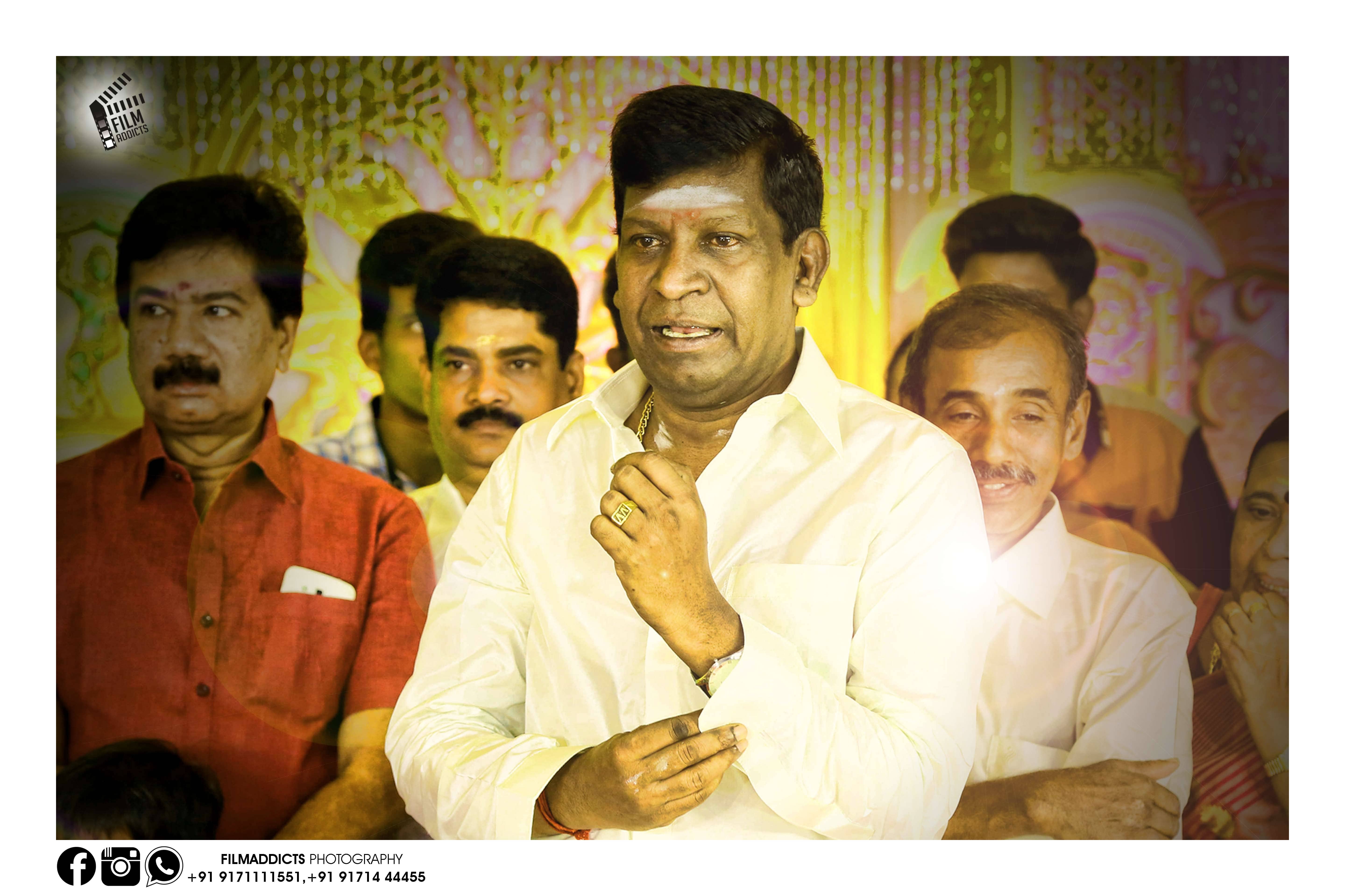 Best Wedding photographers in  Ramanathapuram, Best Candid photographers in  Ramanathapuram, Best wedding candid photographers in  Ramanathapuram, Best Photographers in  Ramanathapuram,Best Marraige photographers in  Ramanathapuram,Best wedding photography in  Ramanathapuram, Best wedding candid photography in  Ramanathapuram, Best Marraige photography in  Ramanathapuram,Best Photography in  Ramanathapuram, Best wedding video in  Ramanathapuram, Best wedding videography in  Ramanathapuram, Best Helicam operator in  Ramanathapuram, Best Drone Operator in  Ramanathapuram, Best wedding studio in  Ramanathapuram, Best professional photographers in  Ramanathapuram, No.1 Wedding Photographers in  Ramanathapuram, No.1 wedding photography in  Ramanathapuram,  Ramanathapuram wedding photographers,  Ramanathapuram wedding photography,  Ramanathapuram wedding Videos,Best Wedding photographers in Madurai, Best Candid photographers in Madurai, Best wedding candid photographers in Madurai, Best Photographers in Madurai,Best Marraige photographers in Madurai,Best wedding photography in Madurai, Best wedding candid photography in Madurai, Best Marraige photography in Madurai,Best Photography in Madurai, Best wedding video in Madurai, Best wedding videography in Madurai, Best Helicam operator in Madurai, Best Drone Operator in Madurai, Best wedding studio in Madurai, Best proffesional photographers in Madurai, No.1 Wedding Photographers in Madurai, No.1 wedding photography in Madurai, Madurai wedding photographers, Madurai wedding photography, Madurai wedding Videos in Madurai,Best Wedding photographers in TamilNadu, Best Candid photographers in TamilNadu, Best wedding candid photographers in TamilNadu, Best Photographers in TamilNadu,Best Marraige photographers in TamilNadu,Best wedding photography in TamilNadu, Best wedding candid photography in TamilNadu, Best Marraige photography in TamilNadu,Best Photography in TamilNadu, Best wedding video in TamilNadu, Best wedding videography in TamilNadu, Best Helicam operator in TamilNadu, Best Drone Operator in TamilNadu, Best wedding studio in TamilNadu, Best proffesional photographers in TamilNadu, No.1 Wedding Photographers in TamilNadu, No.1 wedding photography in TamilNadu, TamilNadu wedding photographers, TamilNadu wedding photography, TamilNadu wedding Videos in TamilNadu.